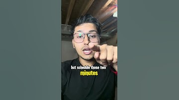 Get 10X Productivity… #businessgrowth #entrepreneurship #productivityhack #personalgrowth #shorts