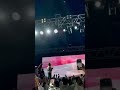 لا هتاخد ايه و لا كام و ليه مصر مدحت_صالح egypt اكسبلور mp3
