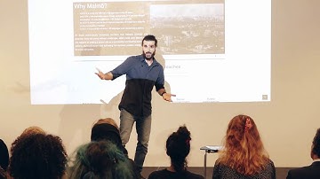 MME Year 3   Perspectives on Memory and Migration