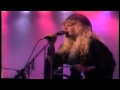 Fleetwood Mac WORLD TURNING and LITTLE LIES
