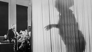 The Elephant Man - Radio Spots