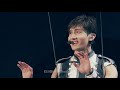 東方神起 / B.U.T (BE-AU-TY)