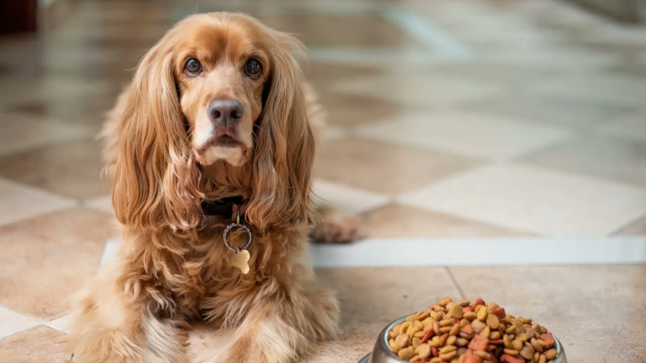 How to Care for Your Pet Dog- Daily Tips