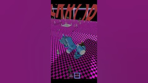 Item Asylum Be Like: #shorts #roblox #itemasylum #funny #edit #memes #2023