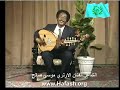 الفنان المناضل موسى صالح الفنان المناضل موسى صالح