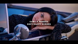 camila mendes scenes(+mega link)