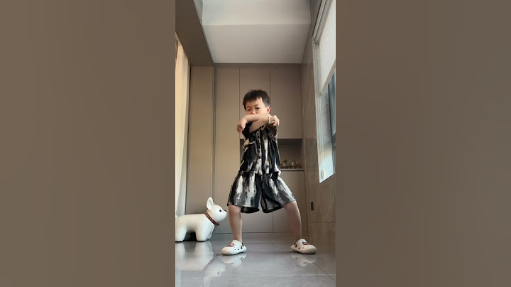 Very Capricious Remix 😎 He was interrupted by my mother's calling #Verycapricious #dance #zhousen