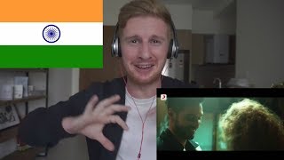 Gallan Tipsiyaan - Arjun Kanungo | // INDIAN MUSIC