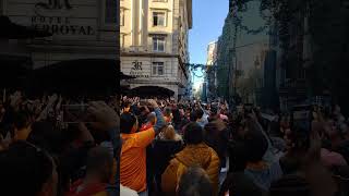 Gitme Sana Muhtaçlar 😅 Nevizade Sokağı