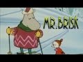 The mrbrisk compilation