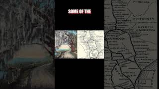 How The Dixie Highway Changed America Forever