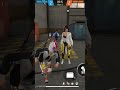 #freefire #free #freefiremax #totalgaming #gaming #poor#children#shart#lyaei#h