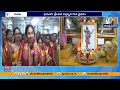 Grand Musical Celebration Held in Visakhapatnam on Annamayya's 618th Birth Anniversary