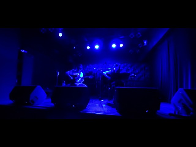 「乱 ～RAN～」「贖罪」