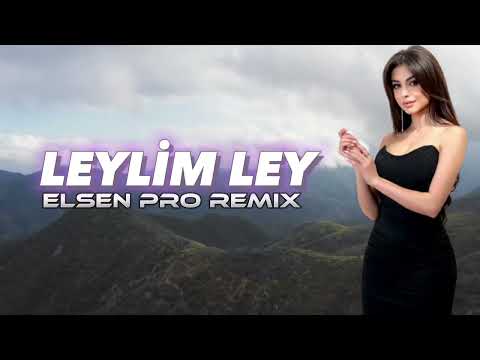 Elsen Pro En Çok Dinlenenler