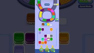 beads out level 817 [complete solution]