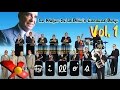 Lo Mejor de la Billo's Caracas Boys Vol. 1 - Billo's Caracas Boys HD