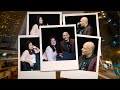Entrevista con Odette Dupeyron - MMQV 01