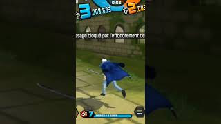 one piece bounty rush😍🥳