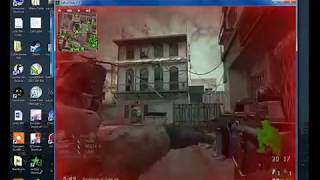 Cod4x Multiplayer Online Game hack 1.8 [2018] 100% working!!!! Net Worth