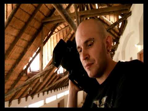 Co-Mission - S3 - EP 2