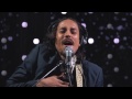 Chicano Batman - Full Performance (Live on KEXP)