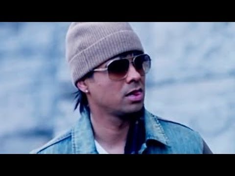 Se Cree Mala - Plan B Con Letra (Original) (OFFICIAL VIDEO HD) Reggaeton 2013