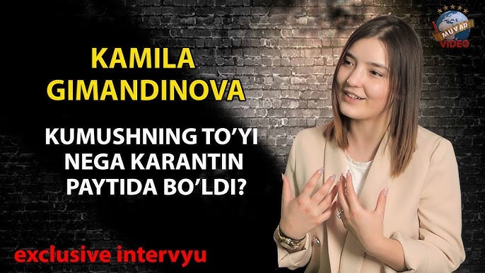 Seksual ayol Dubay erkak