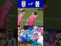 فوتبال ایران و کره جنوبی 
