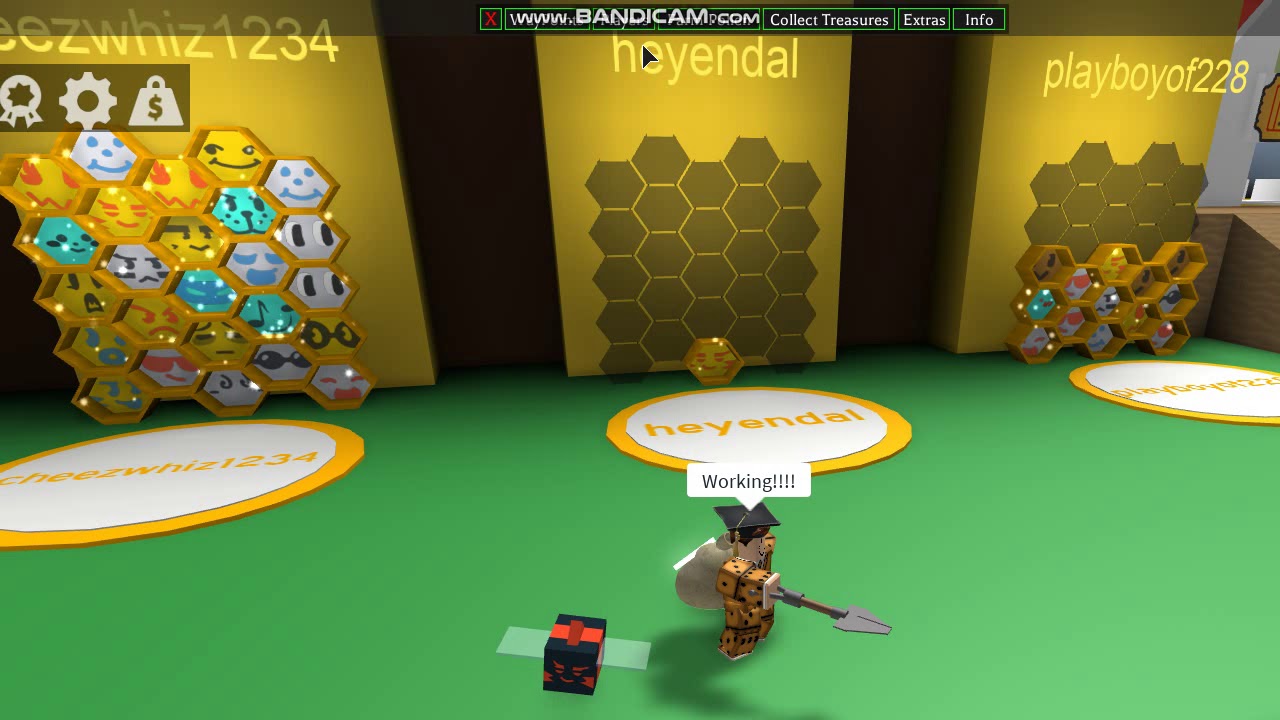 roblox-how-to-cheat-in-bee-swarm-simulator-youtube