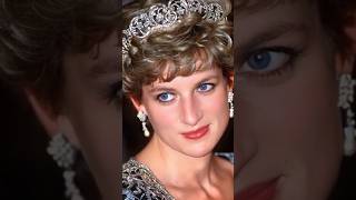 The Queen Of Peoples Hearts