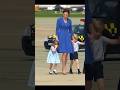oh.. ! #charlotte #princeloius #princegeogre #royalfamily #princewilliam #princesscatherine