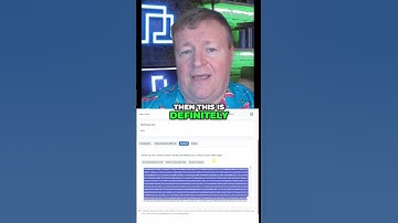 Unverified Smart Contracts  Avoid Crypto Scams!