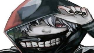Download Lagu NIGHTCORE - Mrs Potato Head (Male Version) MP3 Download Lagu NIGHTCORE - Mrs Potato Head (Male Version) MP3