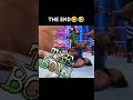 The New Day Funny Moments In WEE 🤣 Edit #shorts #funny