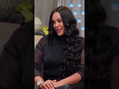 በ21 ቀን 3 ሙዚቃ ነፃነት አየለ እሁድንበኢቢኤስ SundaywithEBS Ebstv ኢቢኤስ Shortsvideo Viral