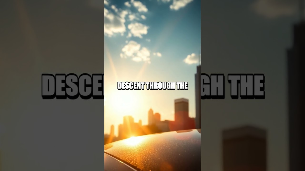 Futuride Garage Celestial Veloid Debut