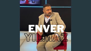 Deli Gibiyim Canlı Version