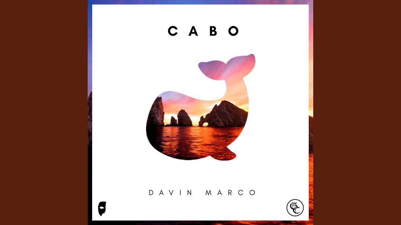 Watch Cabo on YouTube Watch Cabo on YouTube
