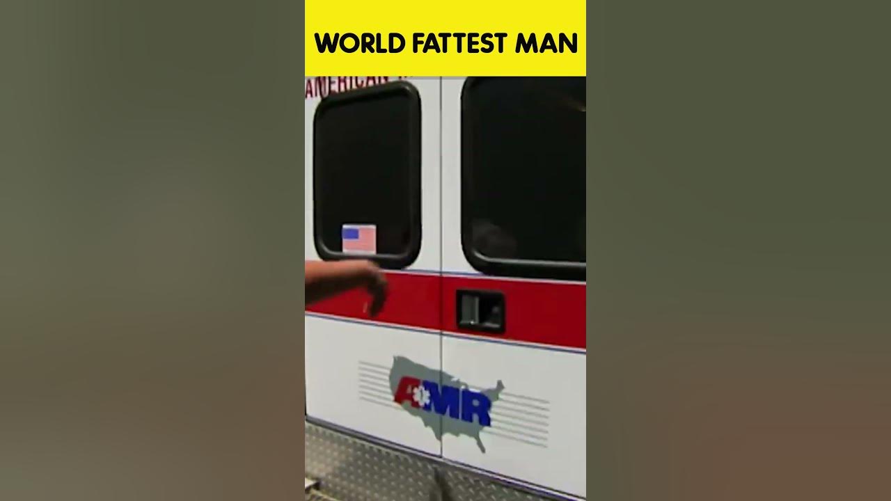 fattest-man-in-the-world-in-hindi-urdu