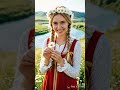 БЕЛАЯ РОМАШКА | SUNO V4.5 | #музыка