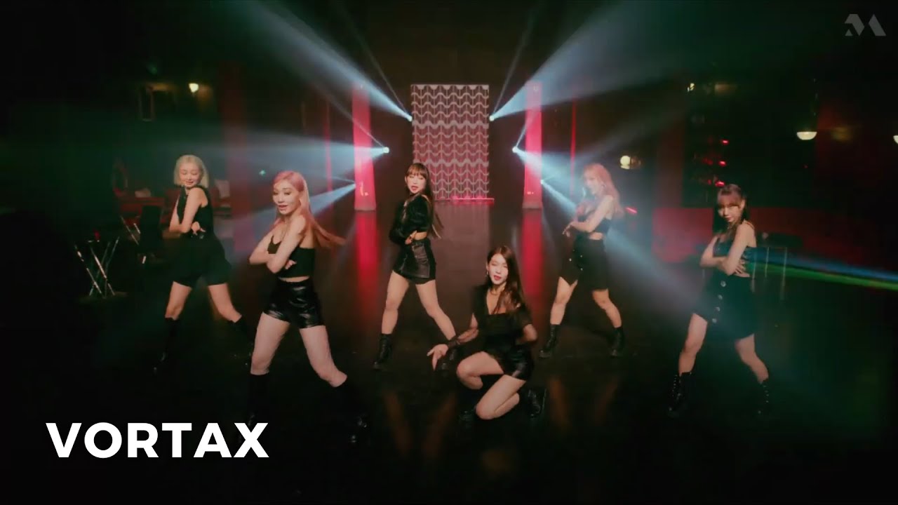 K-POP・アジア LOVE TRICKY K-POP・アジア LOVE TRICKY LOVE TRiCKY | Jpop Wiki | Fandom