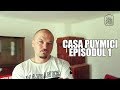Casa PuyMici Episodul 1