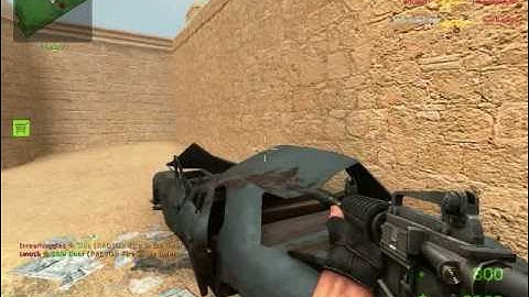 ẀЇĉќЄď(CSS) M16 Montage