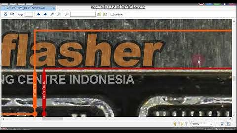 Oppo a3s touch screen not working all solution