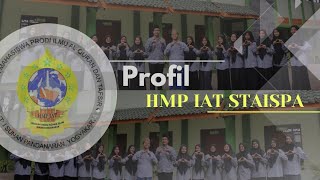 VIDEO PROFIL HMP IAT STAISPA 2022/2023