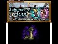 Ffrk  glimmer of hope ultimate midgar zolom viii team by gogolif