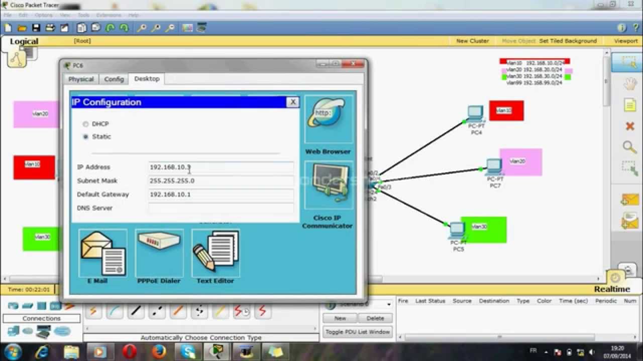 Brocade fabric os software licensing guide