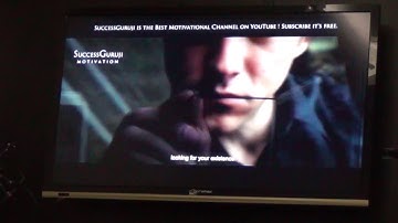 Google Home Automation with Silvan System