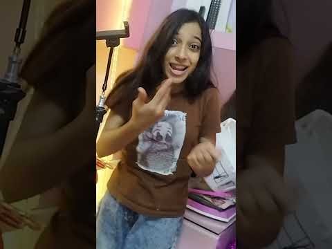 عمال يدق يدق توتي بشير